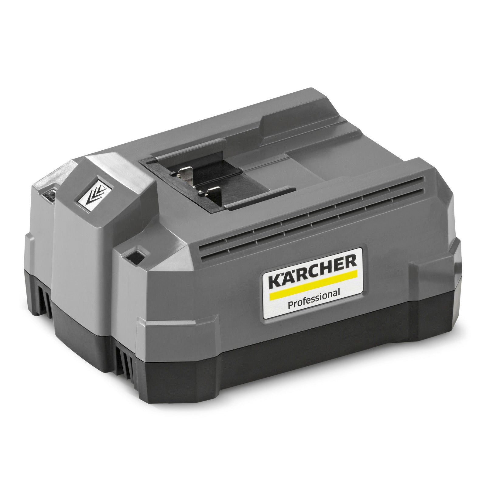 BC 1/2 - Karcher Flexstore