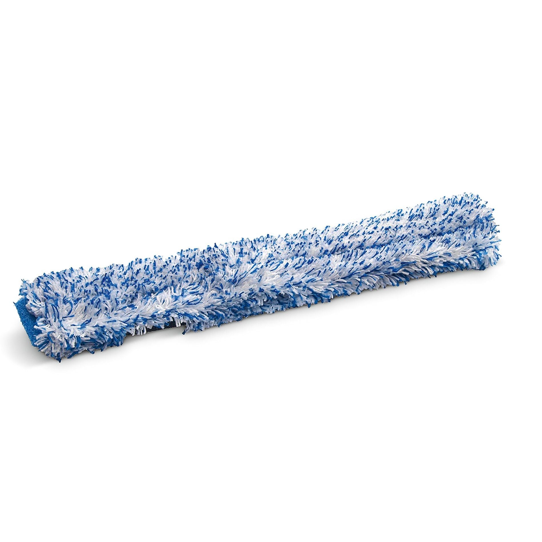 Blue Star Bezug für Einwascher - Flexclean GmbH - Abteilung Karcher Flexstore