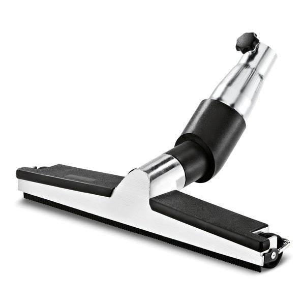 Bodendüse Aluminium 370 mm DN 40 - Flexclean GmbH - Abteilung Karcher Flexstore