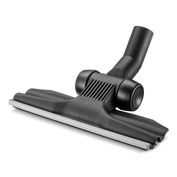 Bodendüse DN 35, 290 mm, für Teppich und Hartboden - Flexclean GmbH - Abteilung Karcher Flexstore
