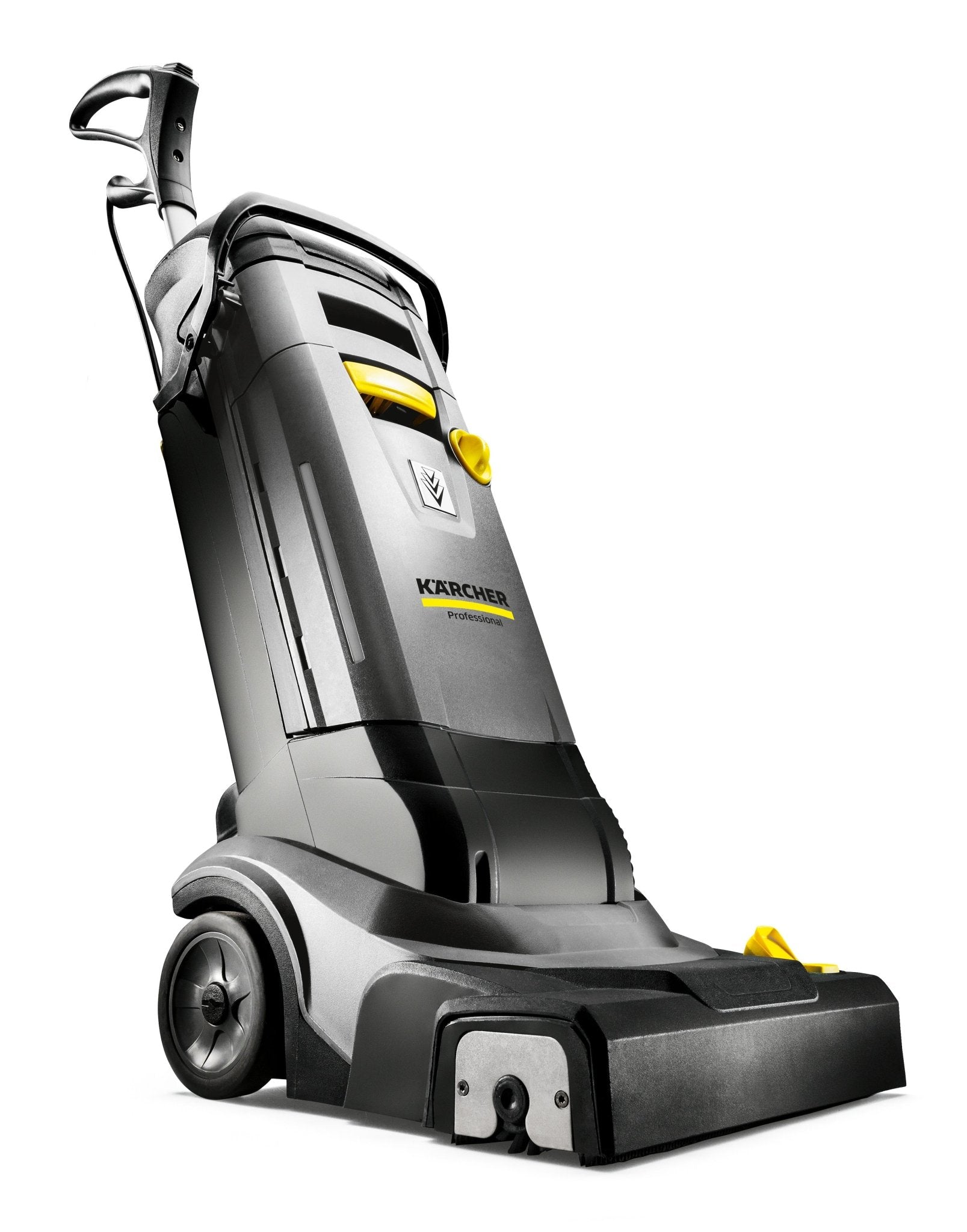 BR 30/4 C Ep + MF - Flexclean GmbH - Abteilung Karcher Flexstore