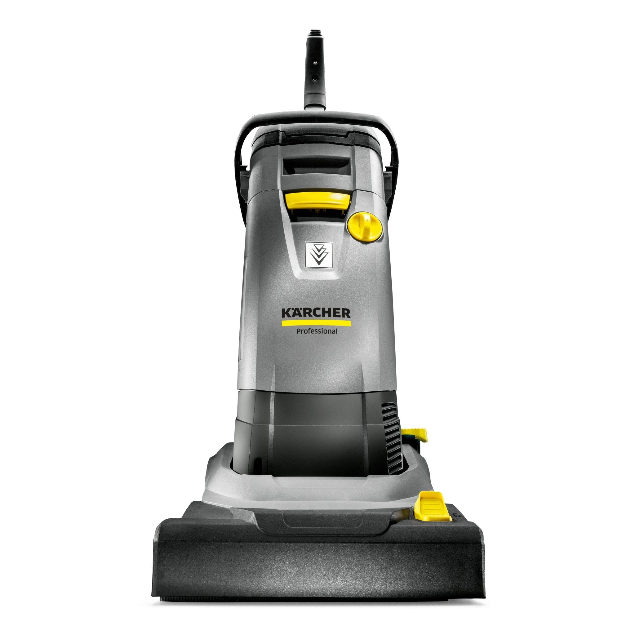 BR 30/4 C Ep + MF - Flexclean GmbH - Abteilung Karcher Flexstore
