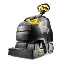 BR 45/22 C BP Pack - Flexclean GmbH - Abteilung Karcher Flexstore