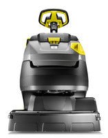 BR 45/22 C BP Pack - Flexclean GmbH - Abteilung Karcher Flexstore