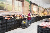 BR 45/22 C BP Pack - Flexclean GmbH - Abteilung Karcher Flexstore