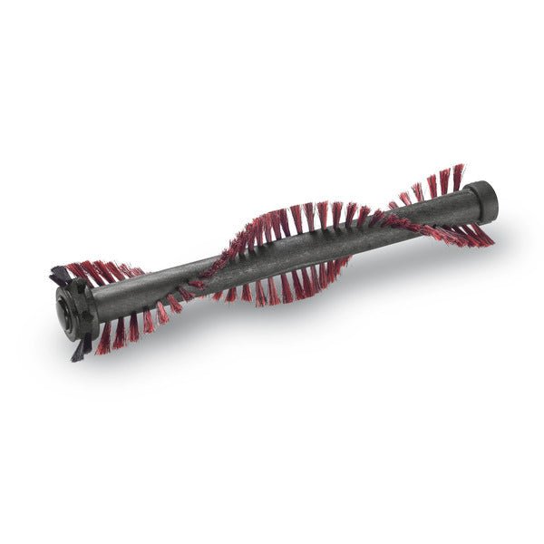 Bürstenwalze rot weich für EB 30/1 - Flexclean GmbH - Abteilung Karcher Flexstore