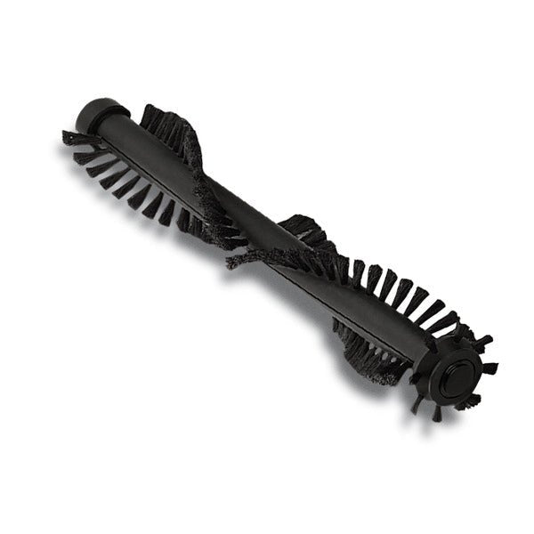 Bürstenwalze schwarz für EB 30/1 - Flexclean GmbH - Abteilung Karcher Flexstore