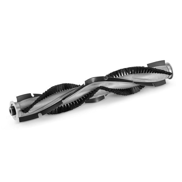 Bürstenwalze universal 350 mm für KIRA CV 50 - Flexclean GmbH - Abteilung Karcher Flexstore