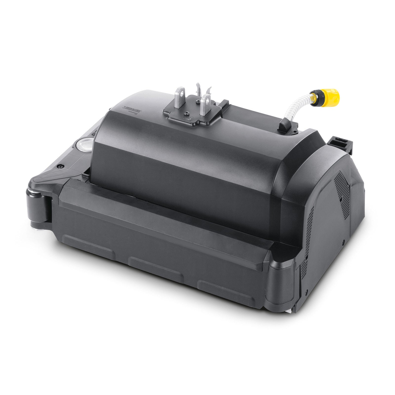 Bürstenkopf R45 W - Karcher Flexstore
