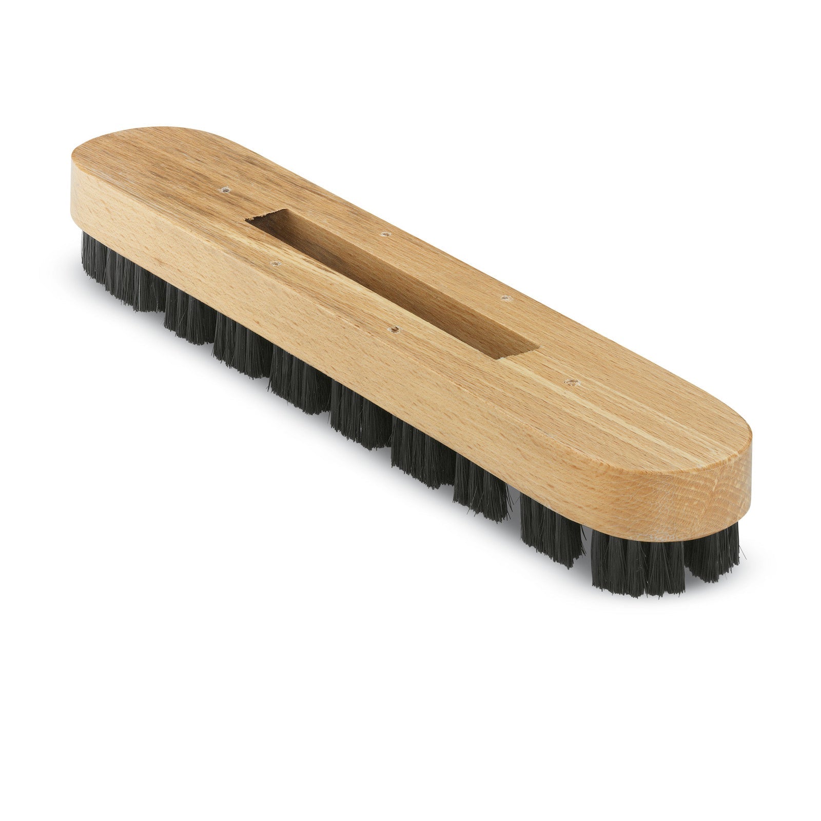 Bürstenkranz, quer, für Ersatz - Karcher Flexstore