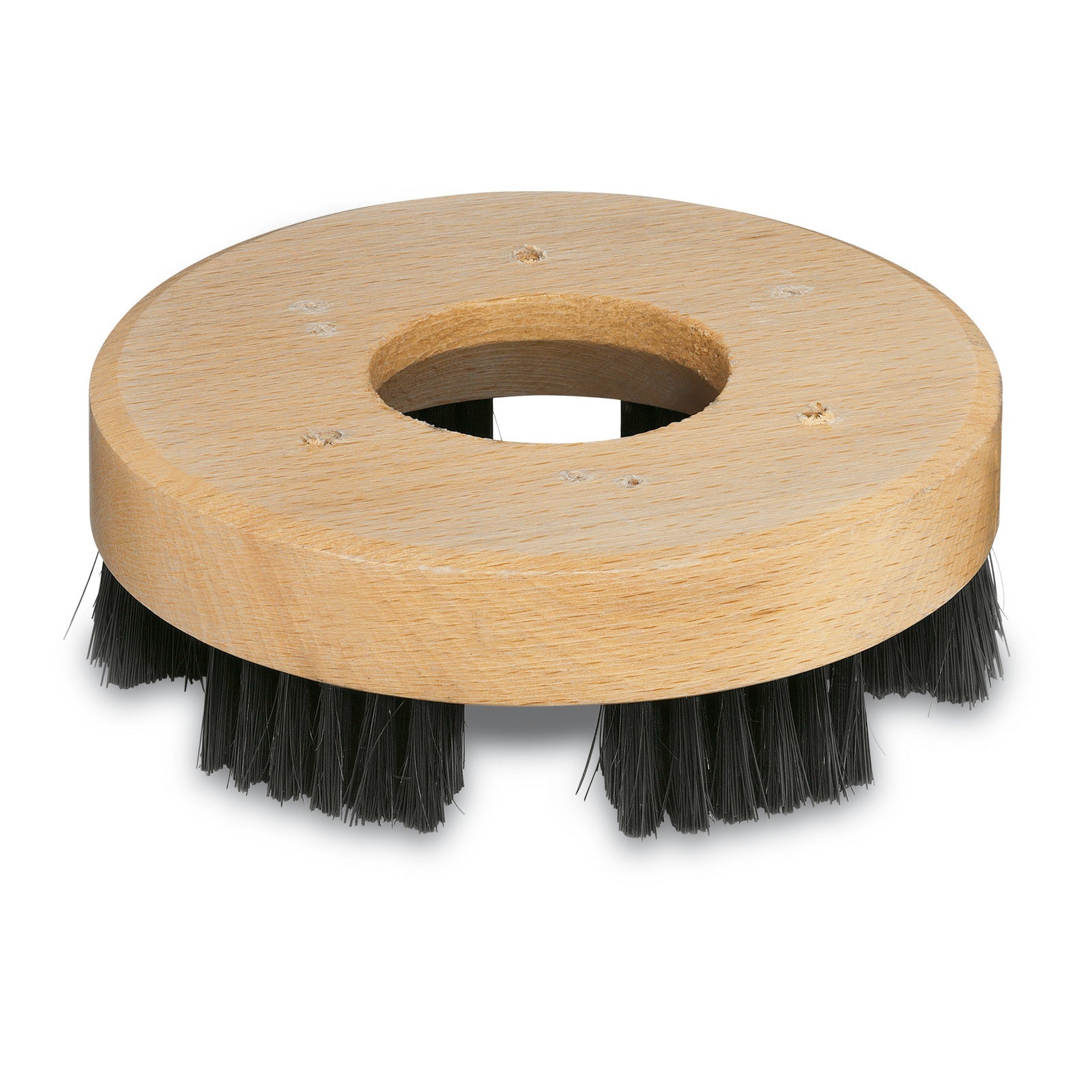Bürstenkranz, rund, für Ersatz - Karcher Flexstore