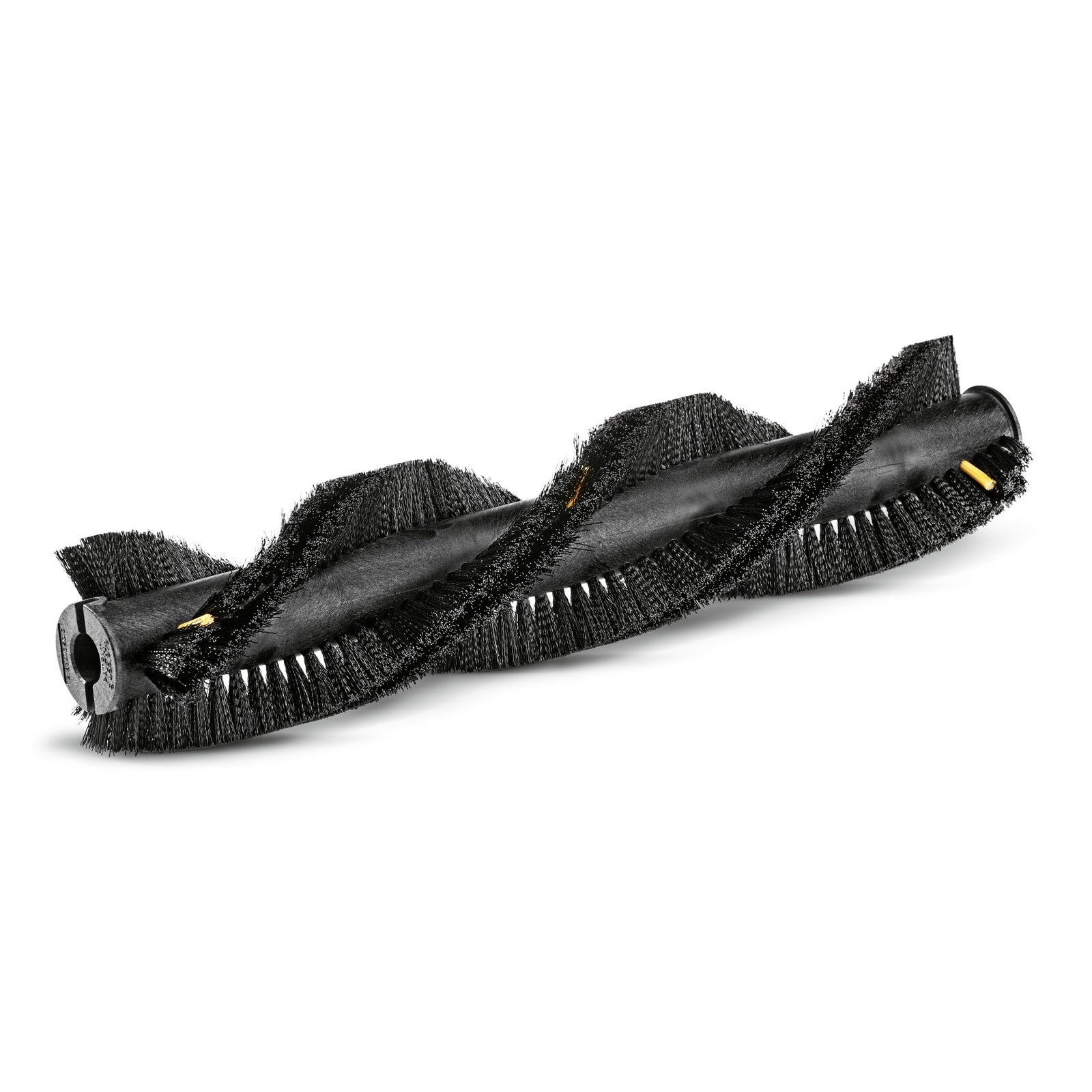 Bürstenwalze, Standardbeborstung, schwarz - Karcher Flexstore