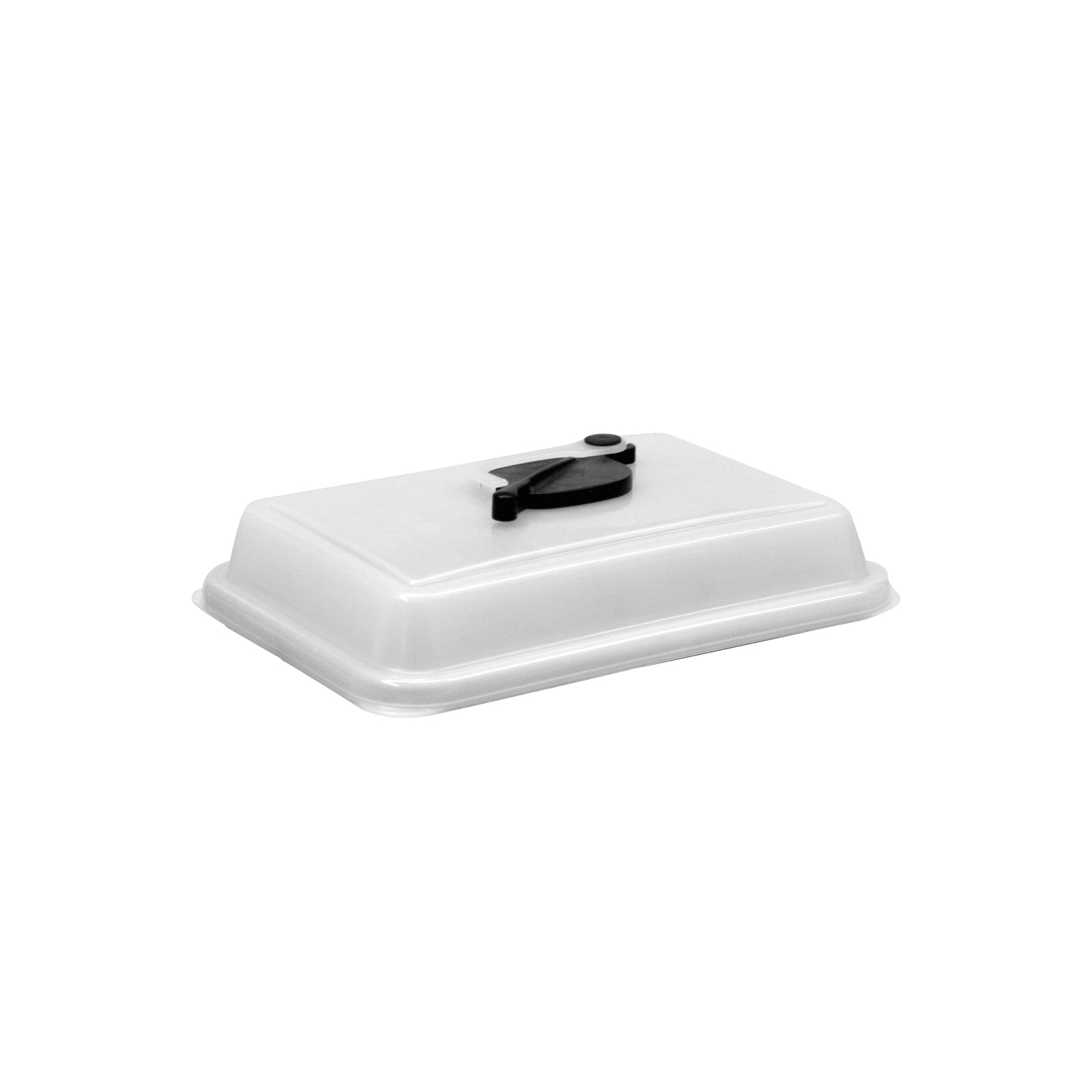 Deckel hermetisch für 4l. Eimer - Karcher Flexstore