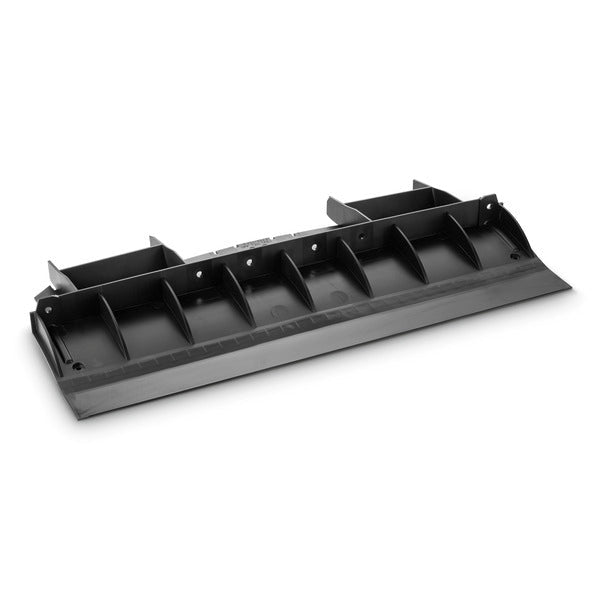 Dichtlippe hinten für Kehrmaschine KM 70/20 C - Flexclean GmbH - Abteilung Karcher Flexstore