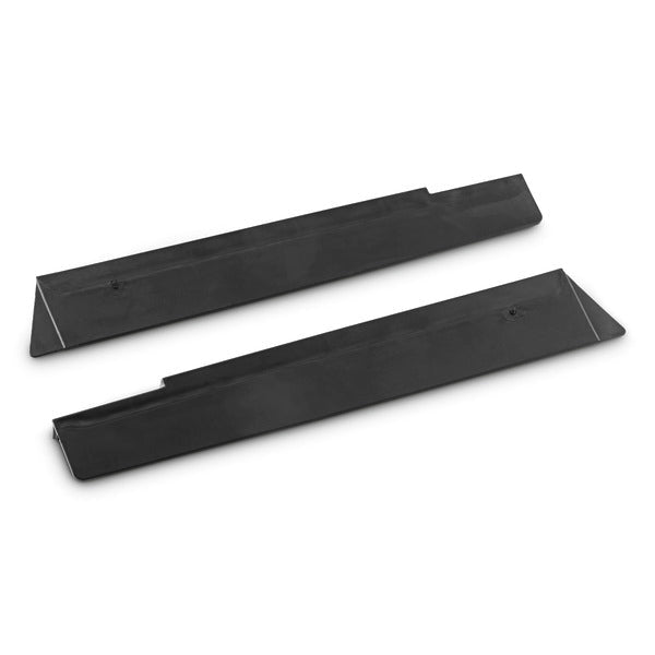 Dichtlippen-Set rechts/links für Kehrmaschine KM 70/20 C - Flexclean GmbH - Abteilung Karcher Flexstore
