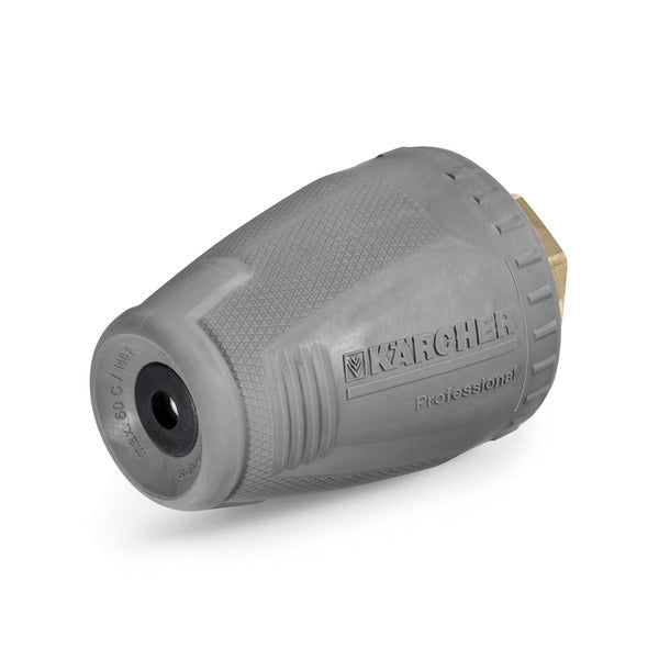 Dreckfräser klein 050, EASY!Lock - Flexclean GmbH - Abteilung Karcher Flexstore
