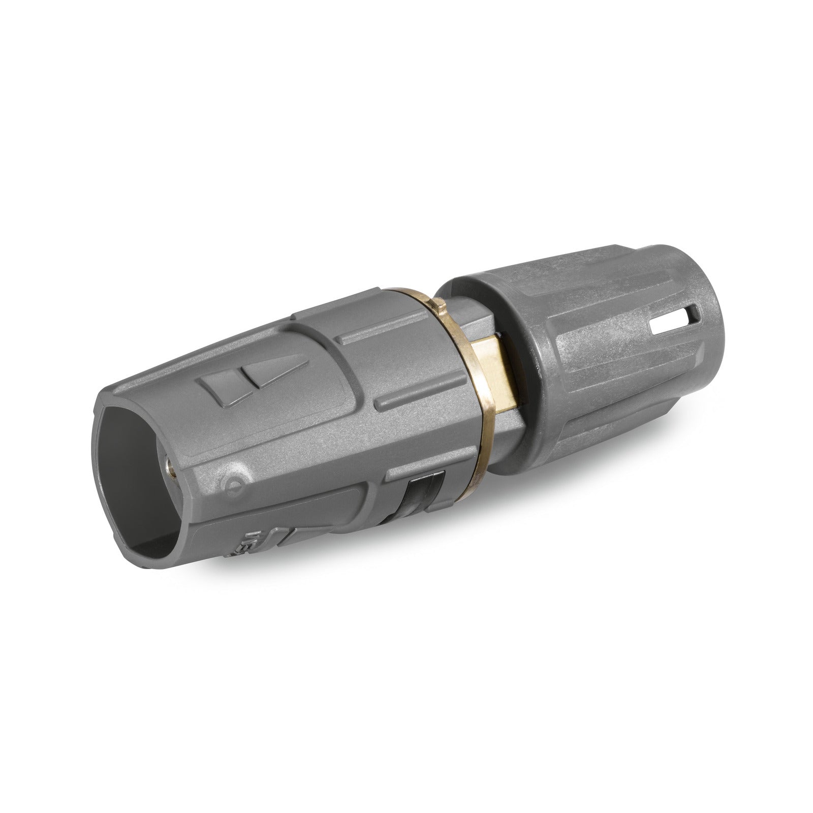 Dreifachdüse, 034 - Karcher Flexstore
