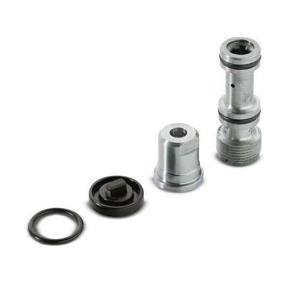 Düsenkit 060 für Inno/Easy Set, 600–700 l/h - Flexclean GmbH - Abteilung Karcher Flexstore