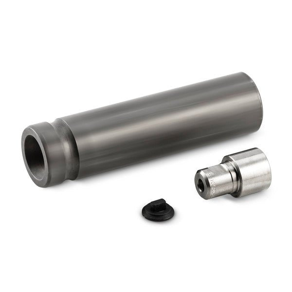 Düsenkit für Nassstrahleinrichtung 050 - Flexclean GmbH - Abteilung Karcher Flexstore