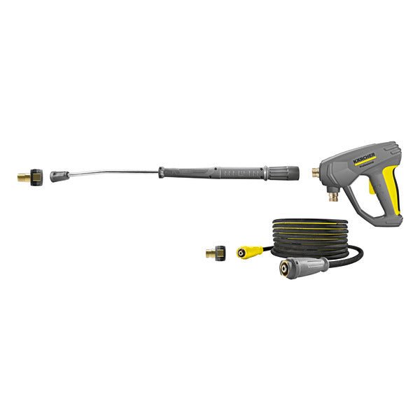 EASY!Force Umrüstsatz 2 – ab Gerät - Flexclean GmbH - Abteilung Karcher Flexstore