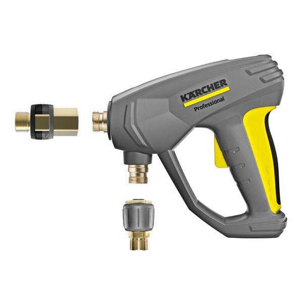 EASY!Force Umrüstsatz 3 – Hochdruckpistole - Flexclean GmbH - Abteilung Karcher Flexstore