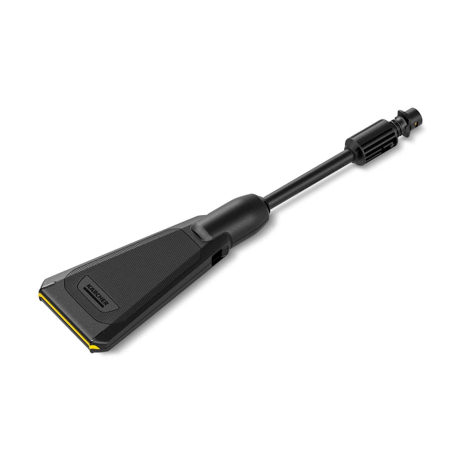 Eco!Booster 120 - Flexclean GmbH - Abteilung Karcher Flexstore