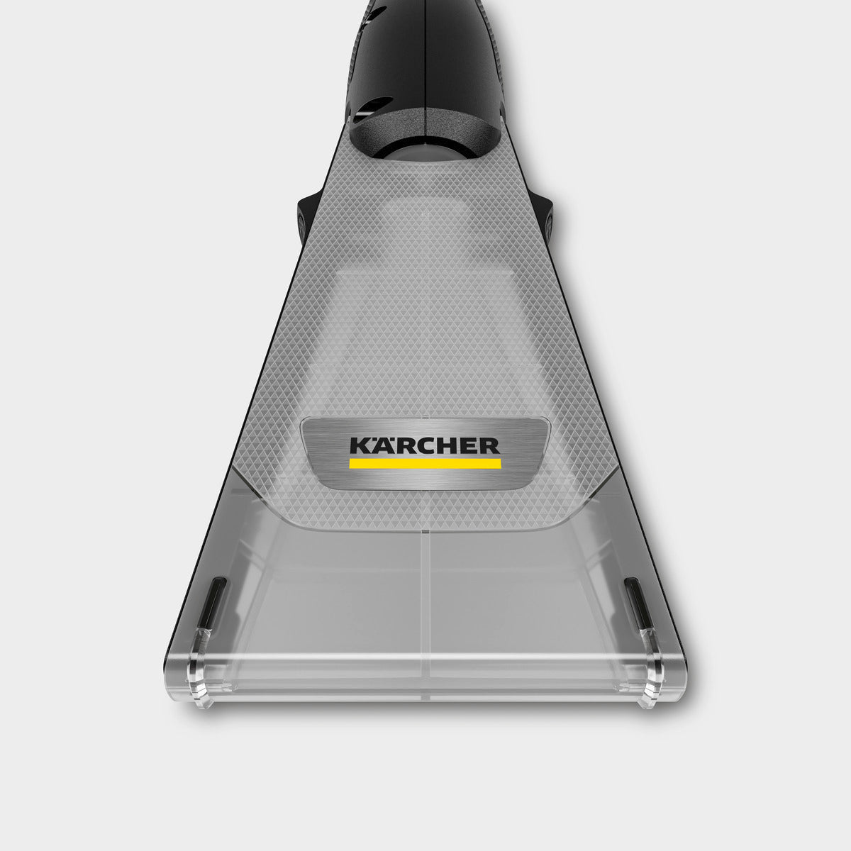 Eco!Booster 130 - Flexclean GmbH - Abteilung Karcher Flexstore