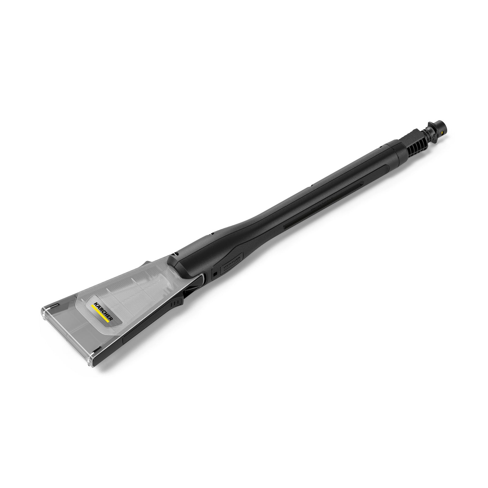 Eco!Booster 145 - Flexclean GmbH - Abteilung Karcher Flexstore