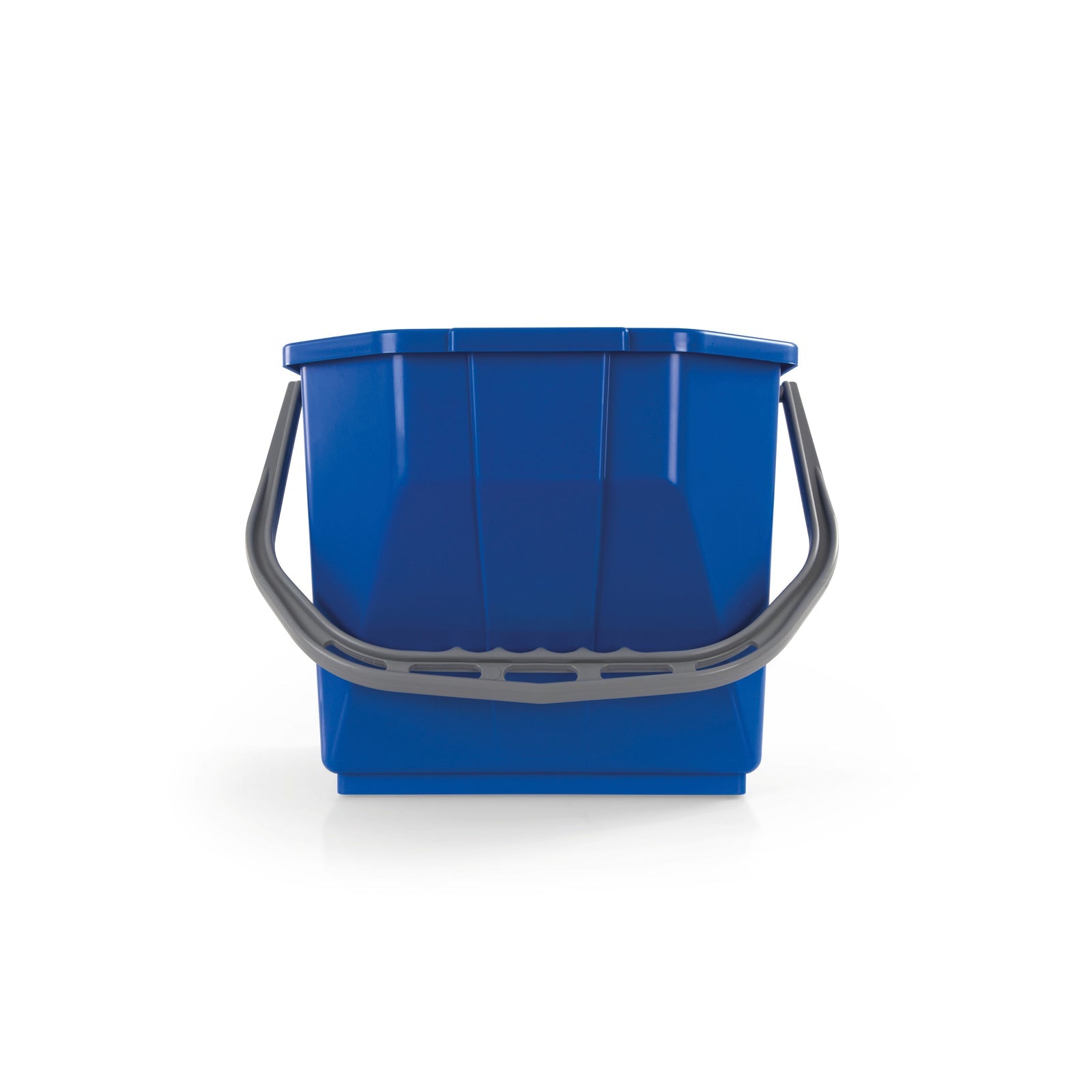Eimer blau (15 l) - Karcher Flexstore