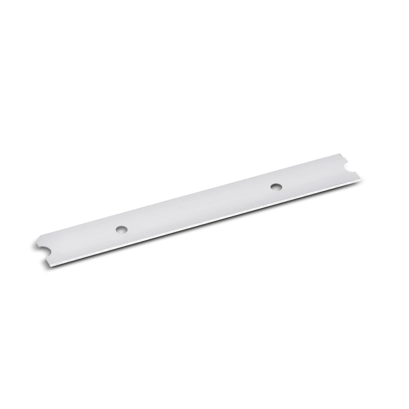 Ersatzklingen für Schaber 100x - Karcher Flexstore