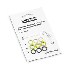 Ersatzteilsatz Dichtungen TR - Karcher Flexstore