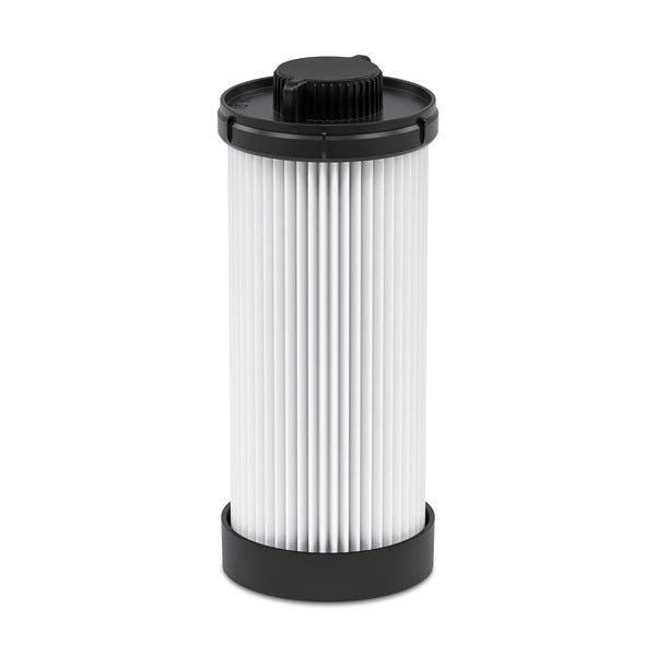 Feinfilter für Akku-Staubsauger VCS 2 / VCS 3 - Flexclean GmbH - Abteilung Karcher Flexstore