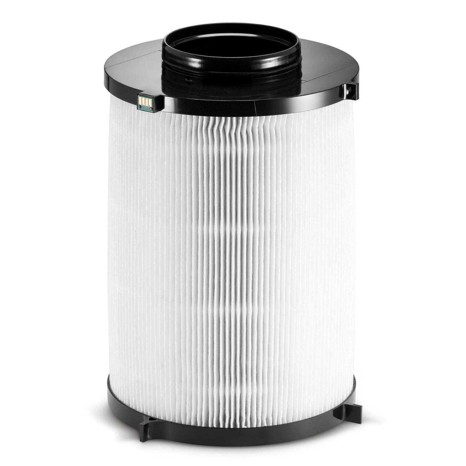 Filter 3 - stufig Ersatz AFG100 - Karcher Flexstore