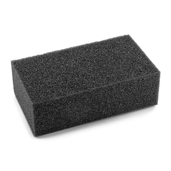 Filtereinsatz für KM 70/25 C Bp - Flexclean GmbH - Abteilung Karcher Flexstore