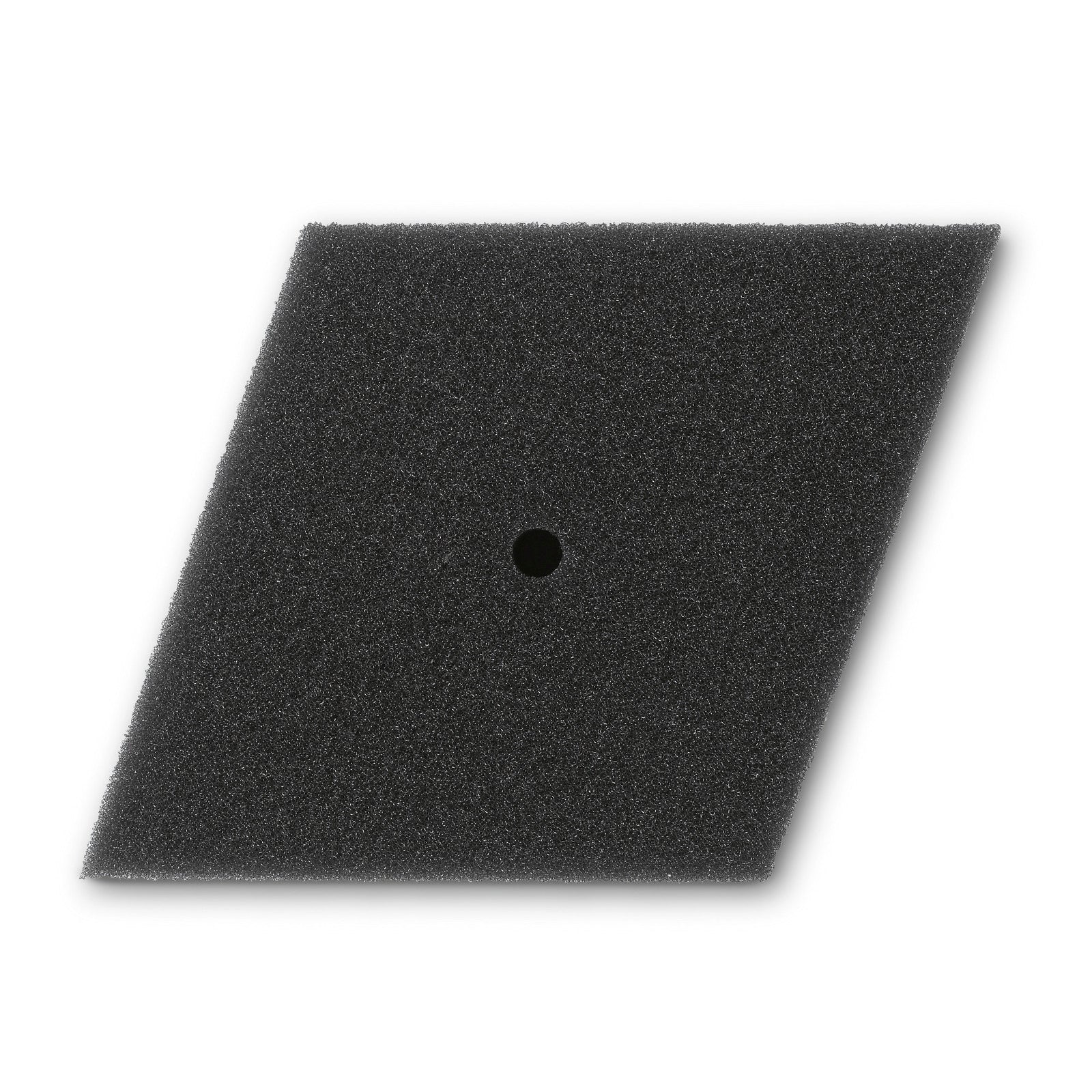 Filtereinsatz - Karcher Flexstore