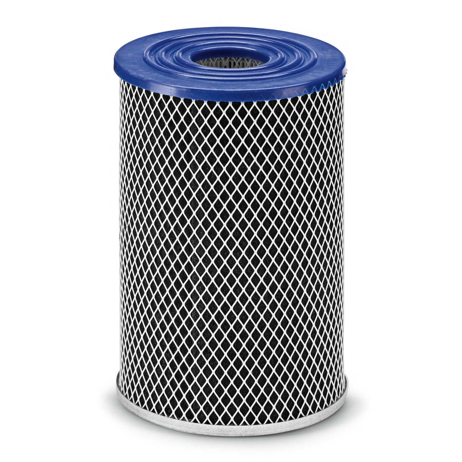 Filterpatrone HEPA - Karcher Flexstore