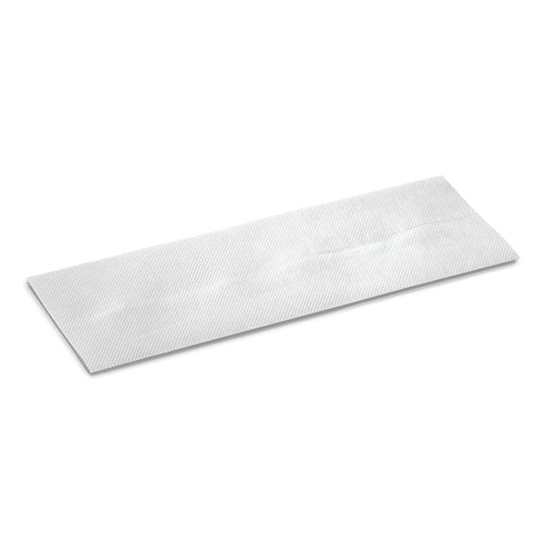 Filtervlies 50 µm für Filtergehäuse, 5 Stück - Flexclean GmbH - Abteilung Karcher Flexstore