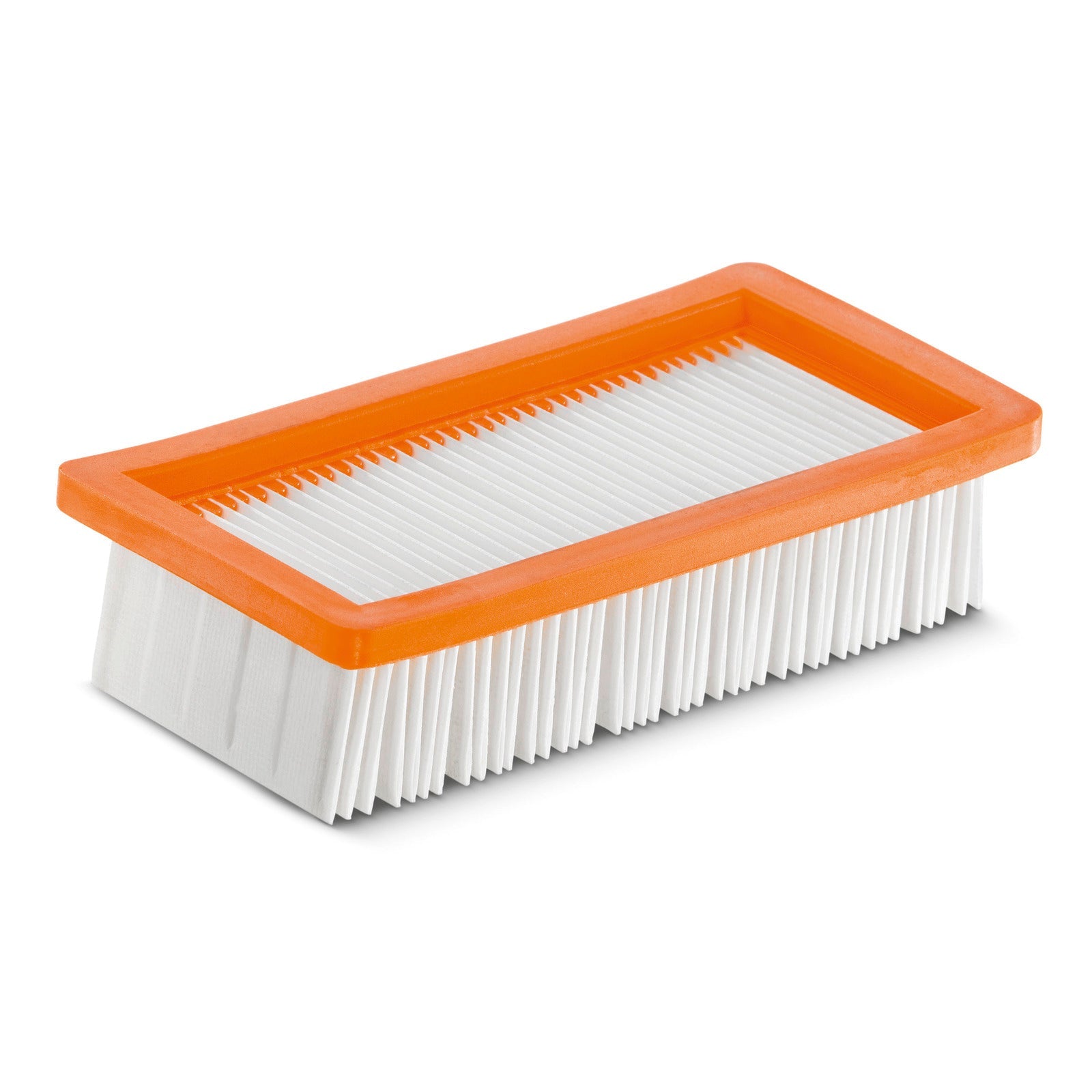 Flachfaltenfilter KFI 7420 - Karcher Flexstore