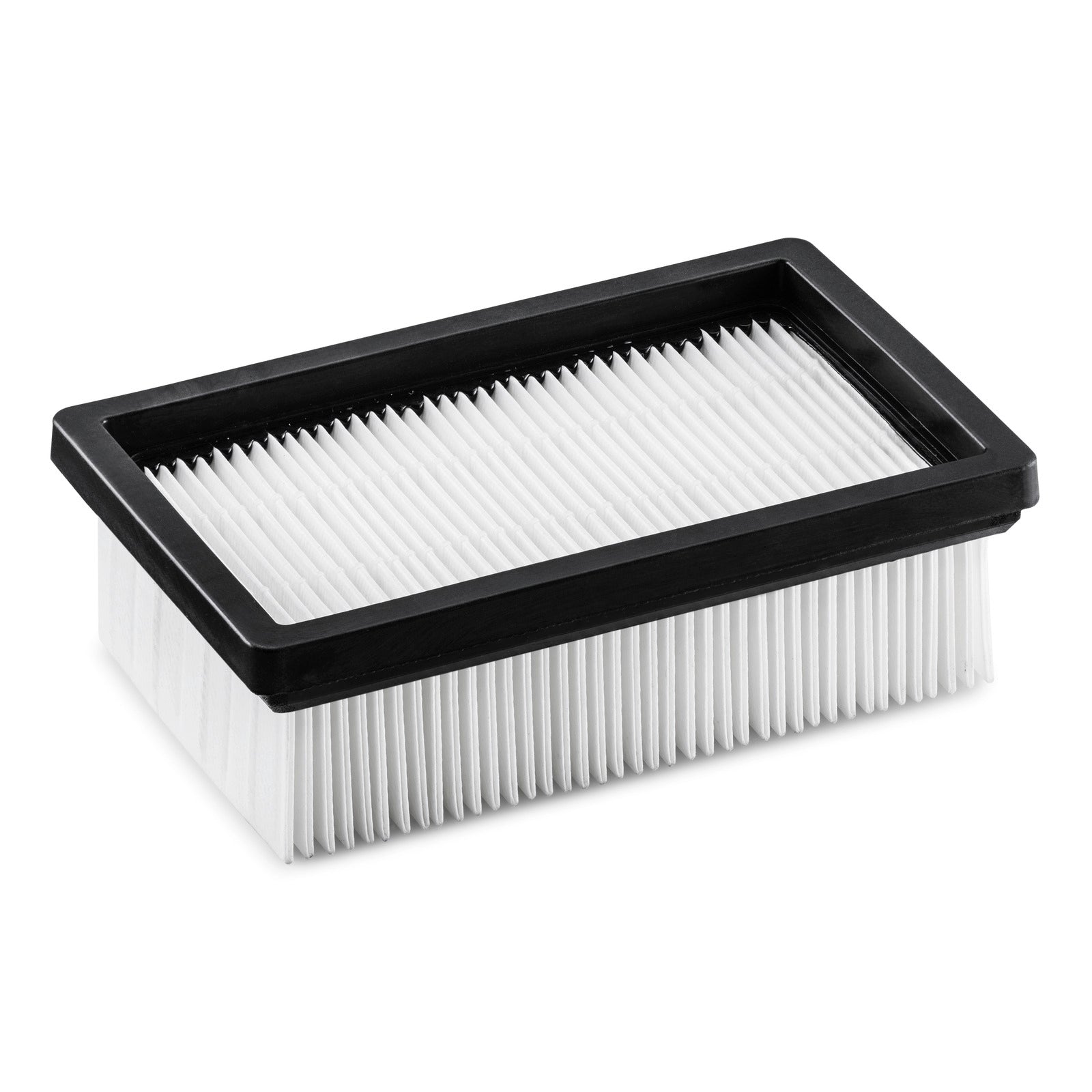 Flachfaltenfilter Renovation KFI 4440 - Karcher Flexstore
