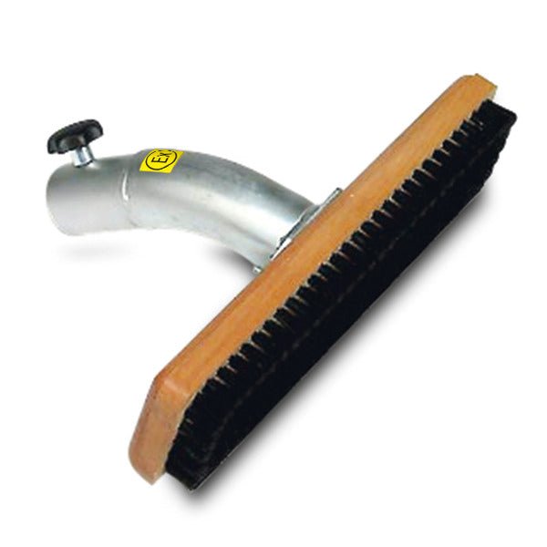 Flächenbürste 300 mm DN 50 - Flexclean GmbH - Abteilung Karcher Flexstore