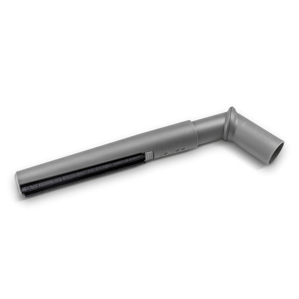 Flächendüse DN 35 für Hartboden und Teppich, 180 mm - Flexclean GmbH - Abteilung Karcher Flexstore