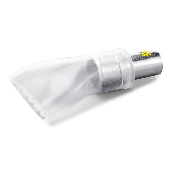 Flächendüse Silikon 120 mm DN 40 - Flexclean GmbH - Abteilung Karcher Flexstore