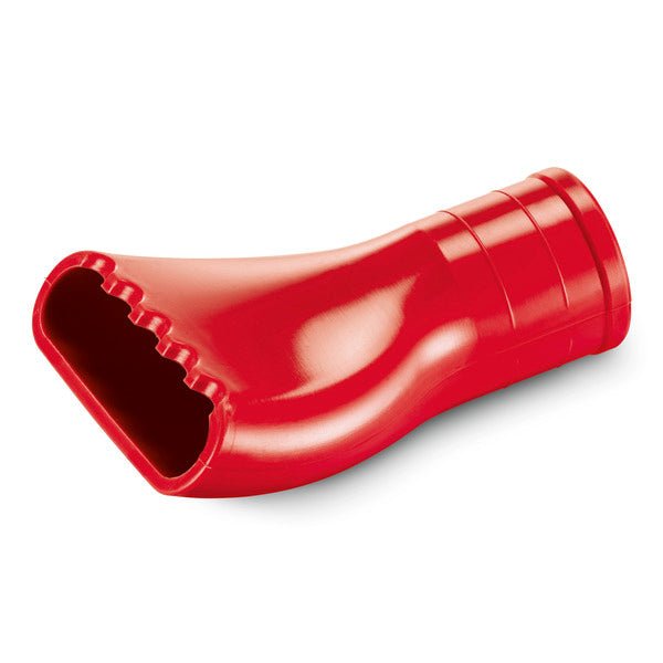 Flächendüse Silikon FDA DN-F50 rot - Flexclean GmbH - Abteilung Karcher Flexstore