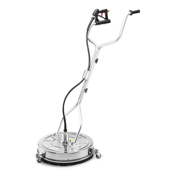 Flächenreiniger FR 50 Me Classic - Flexclean GmbH - Abteilung Karcher Flexstore