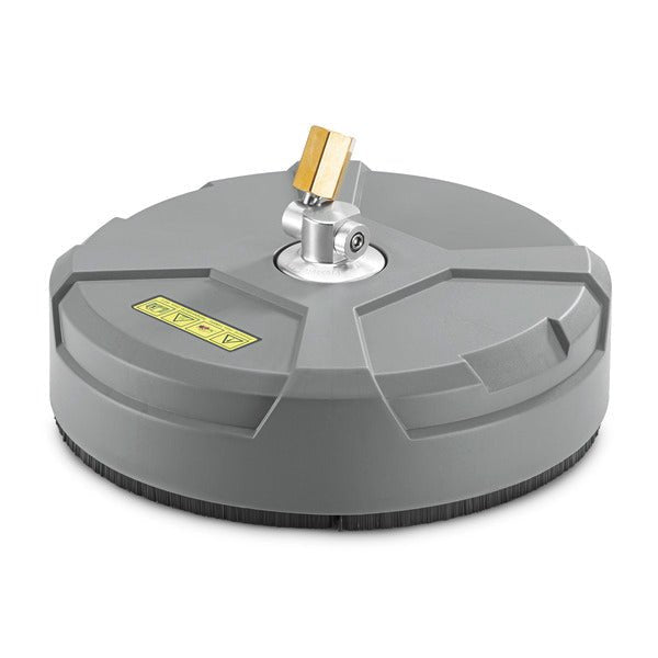 Flächenreiniger FR TR 30 Classic, 300 mm - Flexclean GmbH - Abteilung Karcher Flexstore