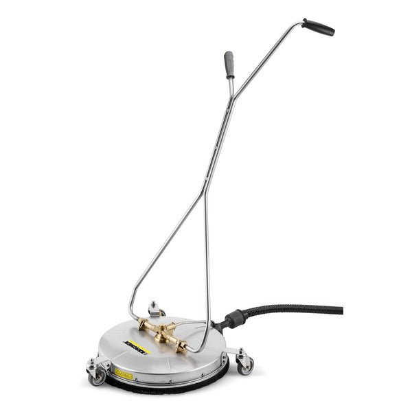 Flächenreiniger FRV 50 Me (EASY!Lock) - Flexclean GmbH - Abteilung Karcher Flexstore
