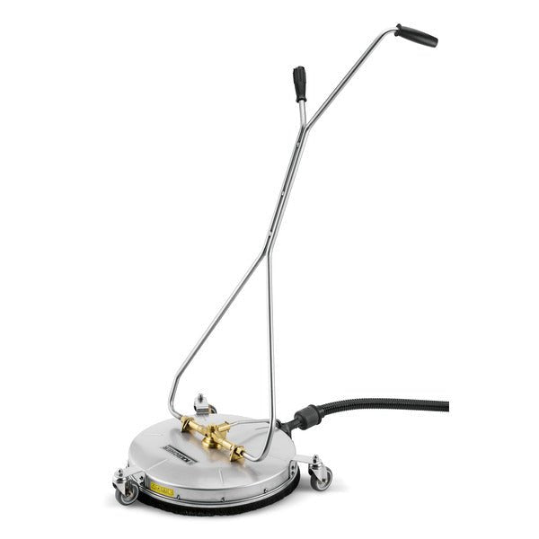 Flächenreiniger FRV 50 Me (M22 x 1,5) - Flexclean GmbH - Abteilung Karcher Flexstore