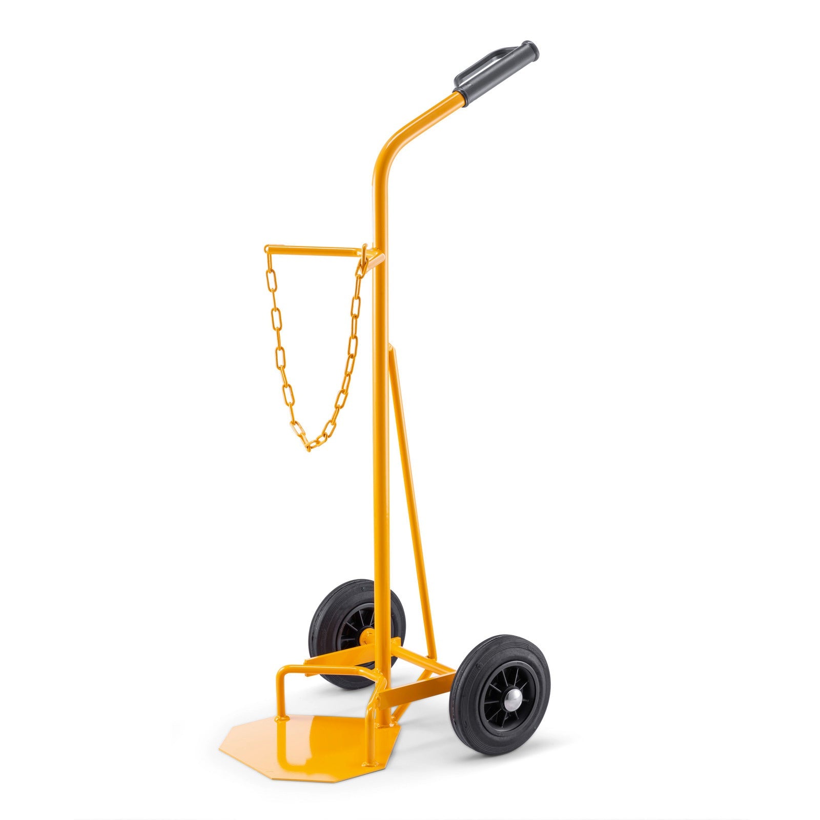 Flaschenwagen - Karcher Flexstore