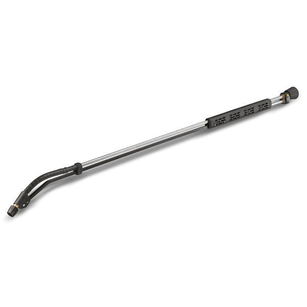 Flexibles Strahlrohr 850 mm, M22 x 1,5 - Flexclean GmbH - Abteilung Karcher Flexstore