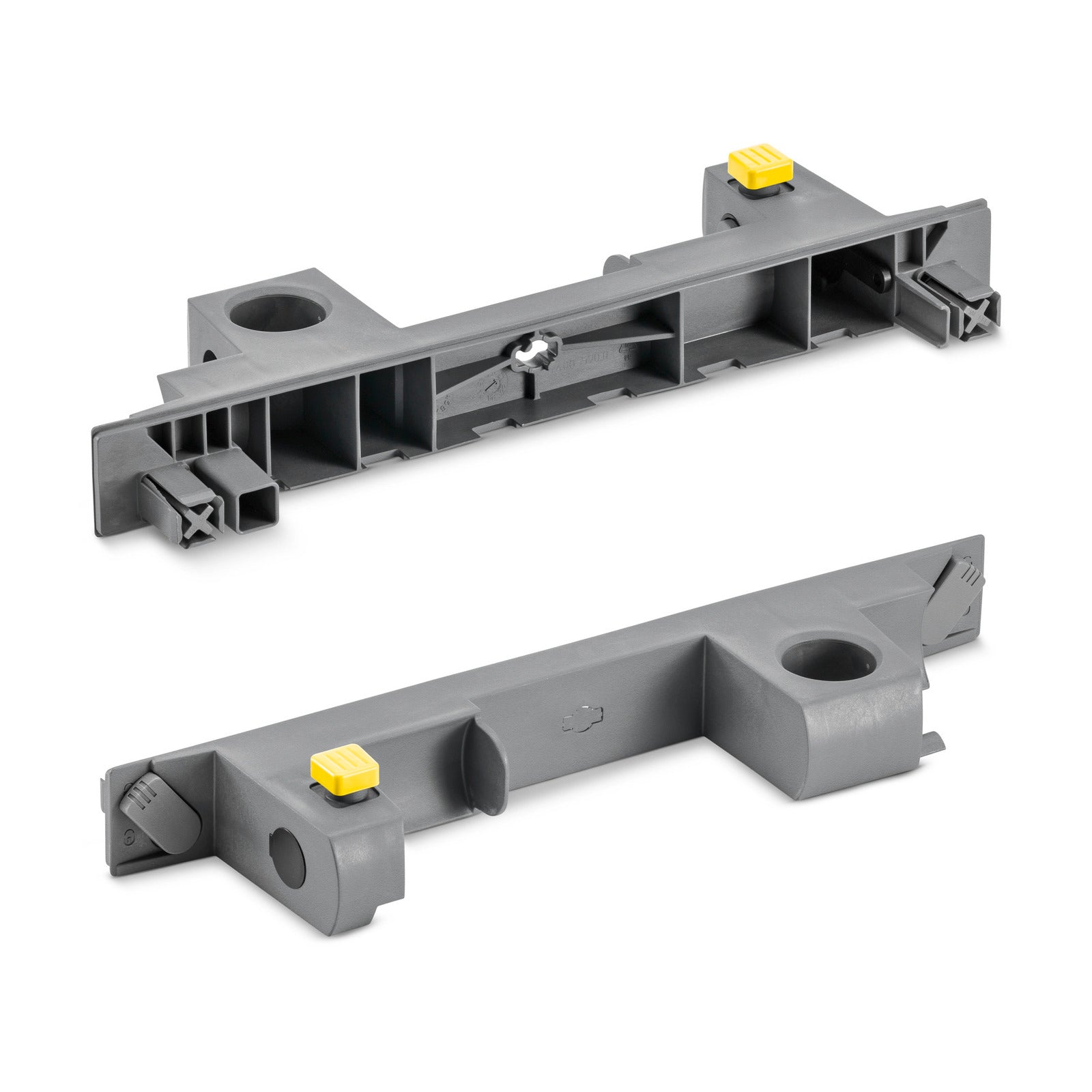 FlexoDock - Karcher Flexstore
